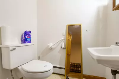 913 Essex Street, Bangor, ME 04401 - Photo 58