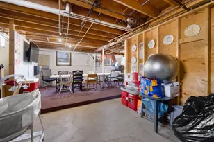 913 Essex St, Bangor, ME 04401 - Photo 72