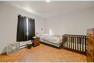 913 Essex Street, Bangor, ME 04401 - Photo 60