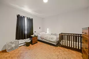 913 Essex St, Bangor, ME 04401 - Photo 60