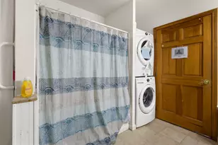 913 Essex St, Bangor, ME 04401 - Photo 54