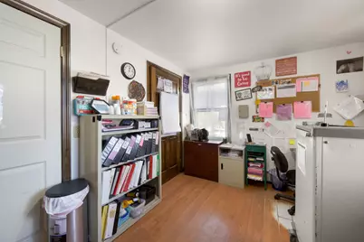 913 Essex Street, Bangor, ME 04401 - Photo 44