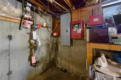 913 Essex Street, Bangor, ME 04401 - Photo 70
