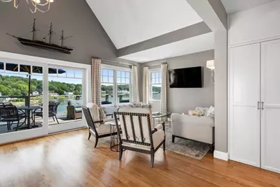 63 Townsend Avenue, Boothbay Harbor, ME 04538 - Photo 32