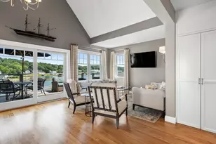 63 Townsend Ave, Boothbay Harbor, ME 04538 - Photo 32