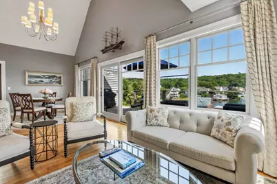63 Townsend Avenue, Boothbay Harbor, ME 04538 - Photo 34