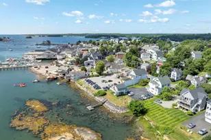 63 Townsend Ave, Boothbay Harbor, ME 04538 - Photo 2
