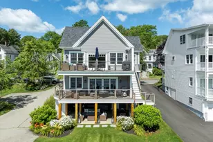 63 Townsend Ave, Boothbay Harbor, ME 04538 - Photo 6