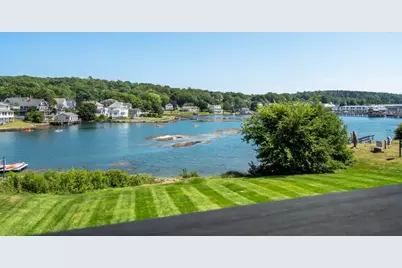 63 Townsend Avenue, Boothbay Harbor, ME 04538 - Photo 20