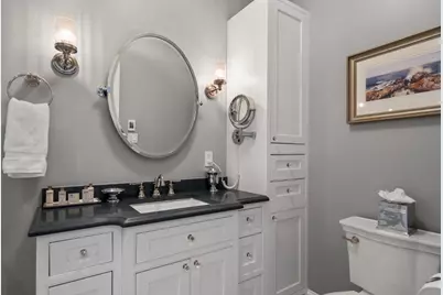 63 Townsend Avenue, Boothbay Harbor, ME 04538 - Photo 44