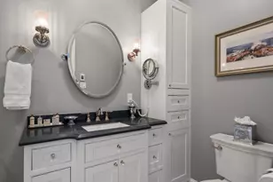 63 Townsend Ave, Boothbay Harbor, ME 04538 - Photo 44