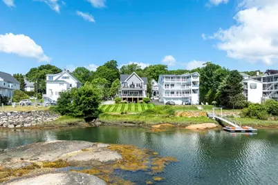 63 Townsend Avenue, Boothbay Harbor, ME 04538 - Photo 46