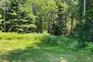 19 Tamarack Ln, Cushing, ME 04563 - Photo 1