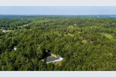 19 Tamarack Lane, Cushing, ME 04563 - Photo 6