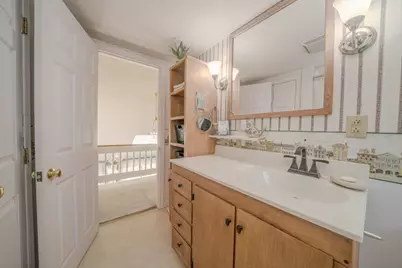 12 Country Lane, South Thomaston, ME 04858 - Photo 30