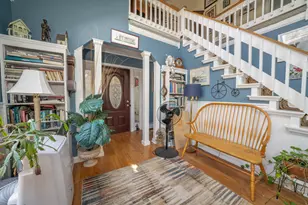12 Country Ln, South Thomaston, ME 04858 - Photo 10