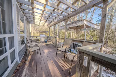 12 Country Lane, South Thomaston, ME 04858 - Photo 22
