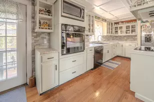 12 Country Ln, South Thomaston, ME 04858 - Photo 18