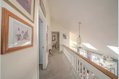 12 Country Lane, South Thomaston, ME 04858 - Photo 24