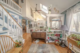 12 Country Ln, South Thomaston, ME 04858 - Photo 12