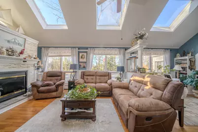 12 Country Lane, South Thomaston, ME 04858 - Photo 16