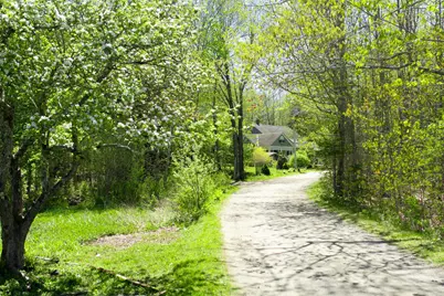 12 Country Lane, South Thomaston, ME 04858 - Photo 6