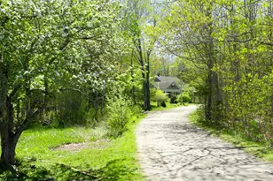 12 Country Ln, South Thomaston, ME 04858 - Photo 6