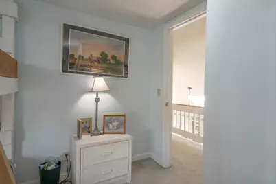 12 Country Lane, South Thomaston, ME 04858 - Photo 28