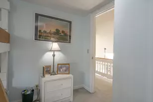 12 Country Ln, South Thomaston, ME 04858 - Photo 28