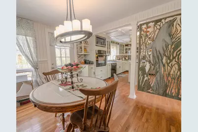 12 Country Lane, South Thomaston, ME 04858 - Photo 20