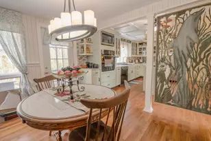 12 Country Ln, South Thomaston, ME 04858 - Photo 20
