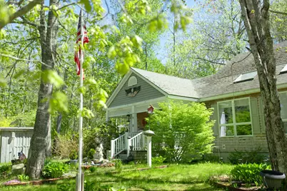 12 Country Lane, South Thomaston, ME 04858 - Photo 2