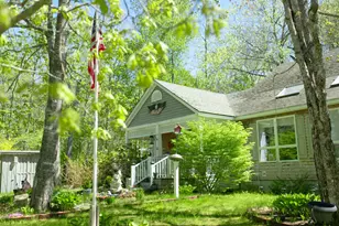 12 Country Ln, South Thomaston, ME 04858 - Photo 2