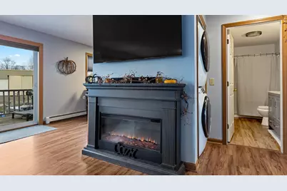 108 Marina Road, Hampden, ME 04444 - Photo 70