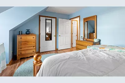 108 Marina Road, Hampden, ME 04444 - Photo 74