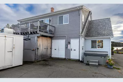 108 Marina Road, Hampden, ME 04444 - Photo 80