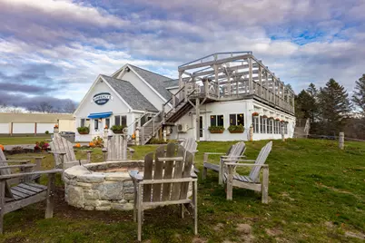 108 Marina Road, Hampden, ME 04444 - Photo 2