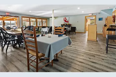 108 Marina Road, Hampden, ME 04444 - Photo 34