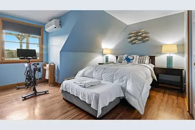 108 Marina Road, Hampden, ME 04444 - Photo 76