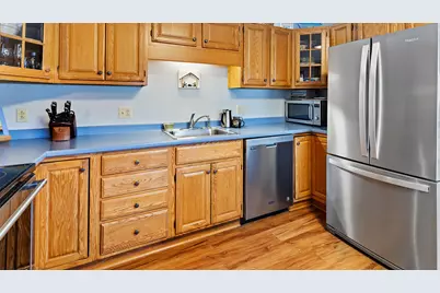 108 Marina Road, Hampden, ME 04444 - Photo 68