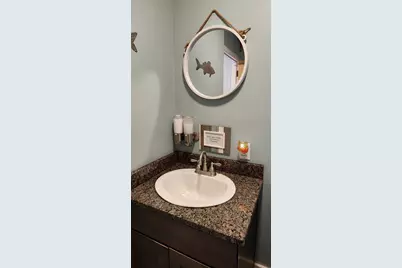 108 Marina Road, Hampden, ME 04444 - Photo 14