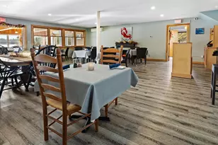108 Marina Rd, Hampden, ME 04444 - Photo 34