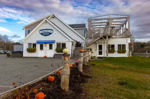 108 Marina Rd, Hampden, ME 04444 - Photo 6