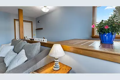 108 Marina Road, Hampden, ME 04444 - Photo 62