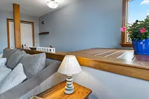 108 Marina Rd, Hampden, ME 04444 - Photo 62