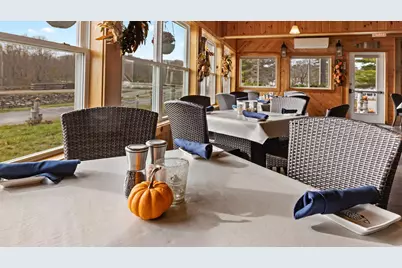 108 Marina Road, Hampden, ME 04444 - Photo 46