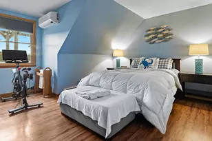 108 Marina Rd, Hampden, ME 04444 - Photo 76