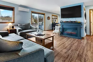 108 Marina Rd, Hampden, ME 04444 - Photo 60