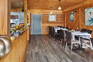 108 Marina Rd, Hampden, ME 04444 - Photo 44