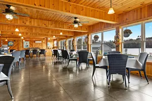 108 Marina Rd, Hampden, ME 04444 - Photo 52